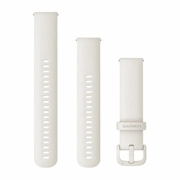 Photos - Smartwatch Band / Strap Garmin Watch strap 010-12924-80