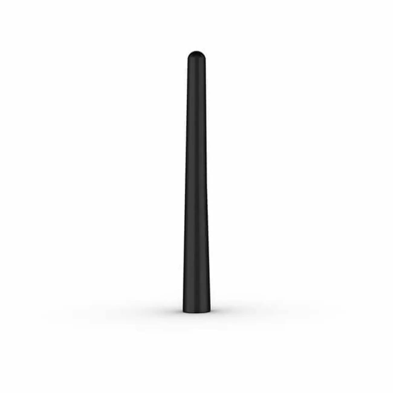 antenna vhf Garmin