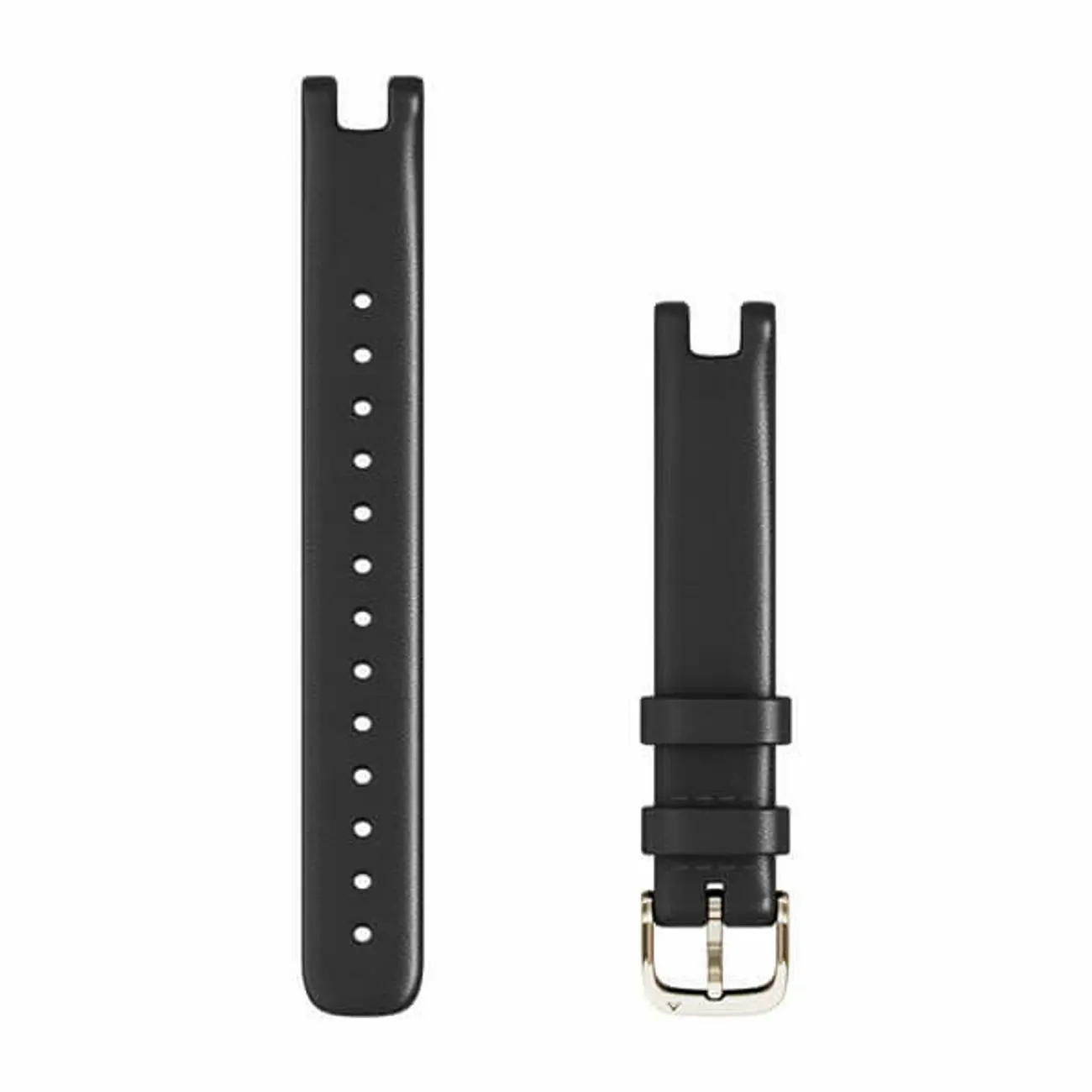 Photos - Smartwatch Band / Strap Garmin Bracelet  lily 14 mm 010-13068-A1 