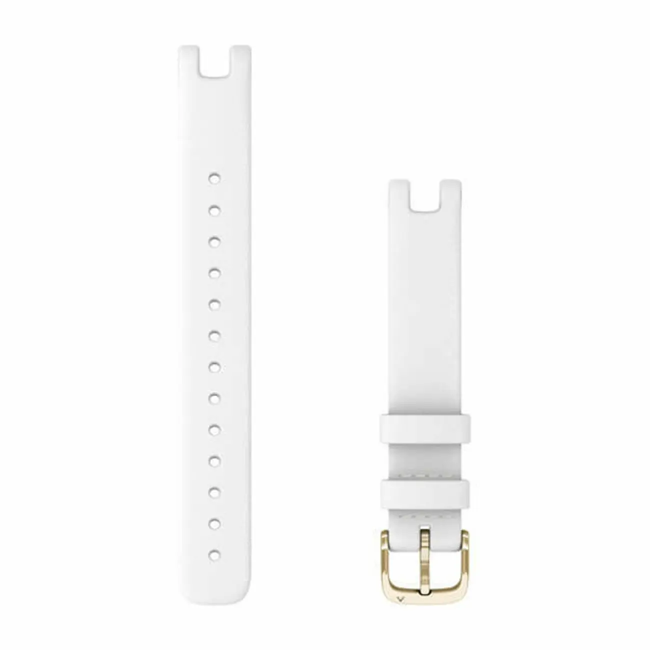 Bracciale Garmin lily 14 mm