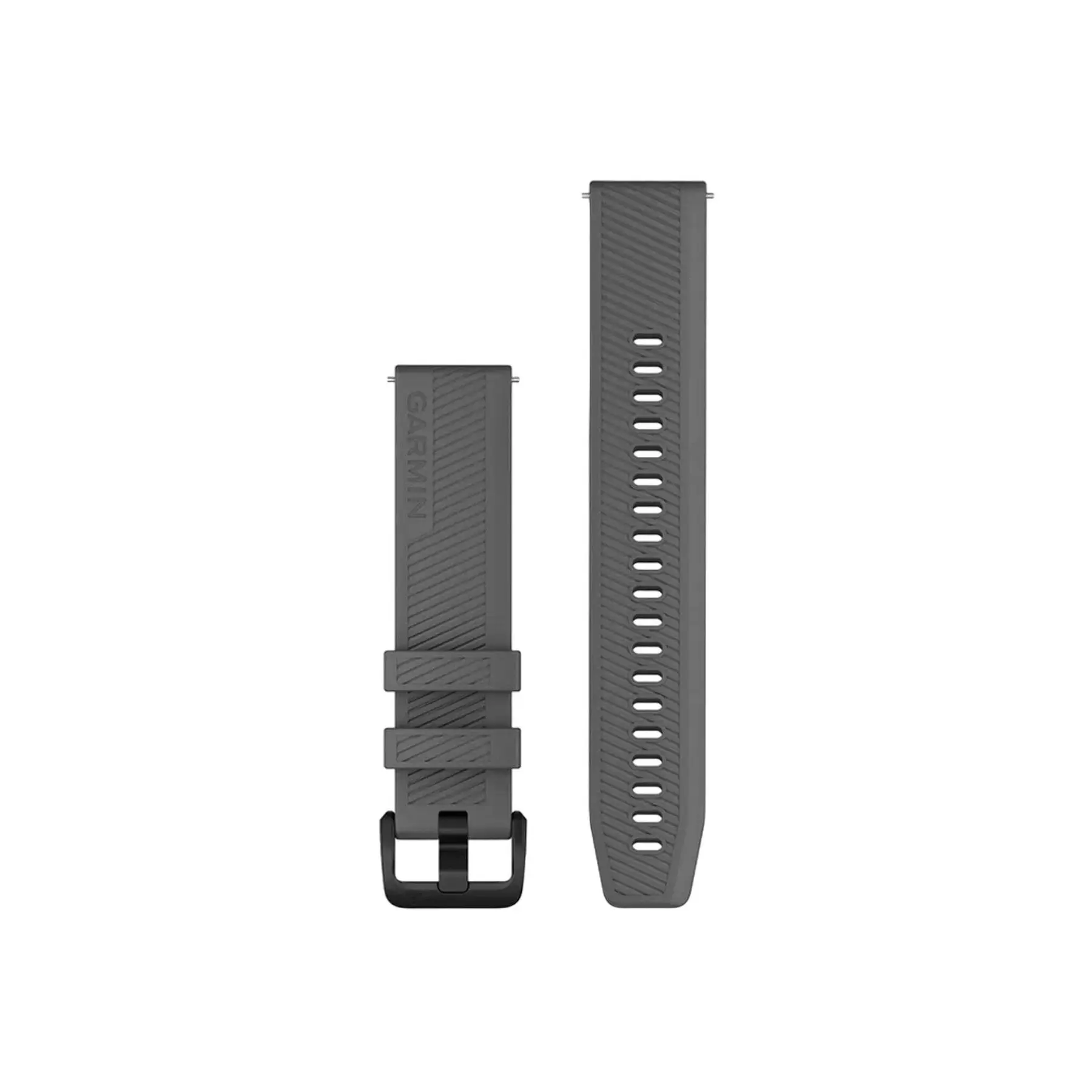 Ersatz-Uhrenarmband Garmin Approach S12