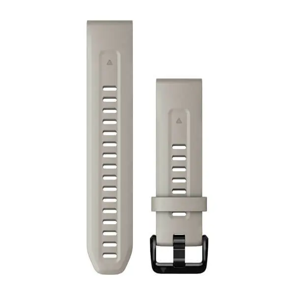 Photos - Smartwatch Band / Strap Garmin Watch strap  010-13102-04 