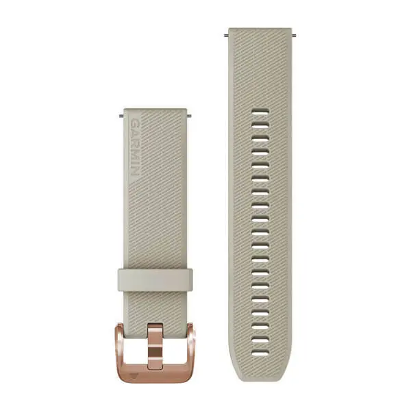 Uhrenarmband Garmin