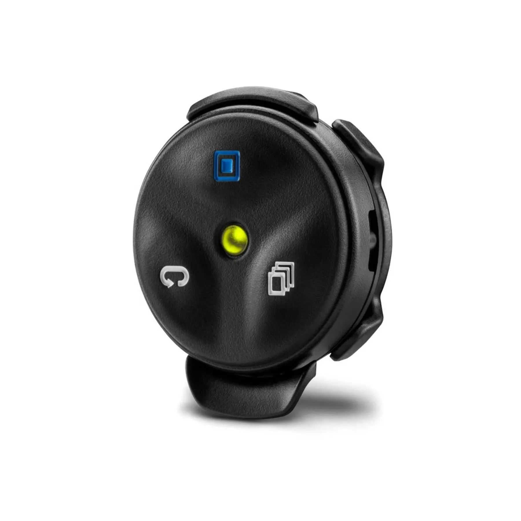 Vorderlichkamera-Montagesatz Garmin