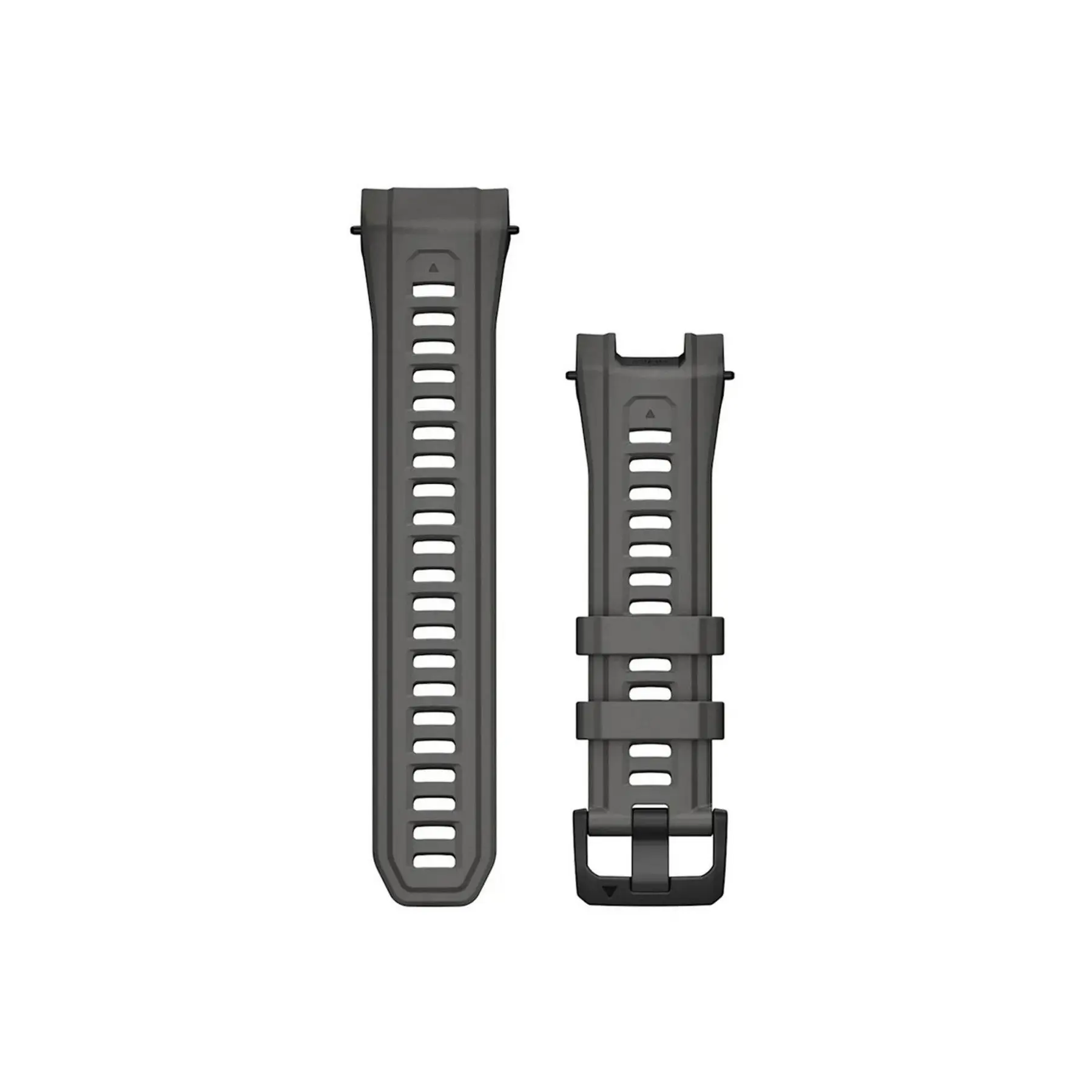 Silikon-Uhrenarmband Garmin Instinct® 3 50mm