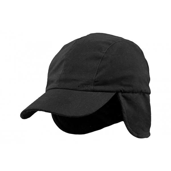8717457142574 - ACTIVE CAP Unisex