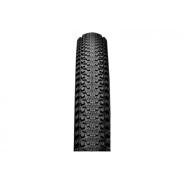 Velo Store - UK Bike tire Continental Double Fighter III | Extra 10% off with Subscription, Postage £16.79 to UK Fedex.