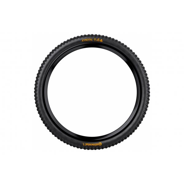 Velo Store - UK Bike tire Continental Downhill Super Soft | Extra 10% off with Subscription, Postage £16.79 to UK Fedex.