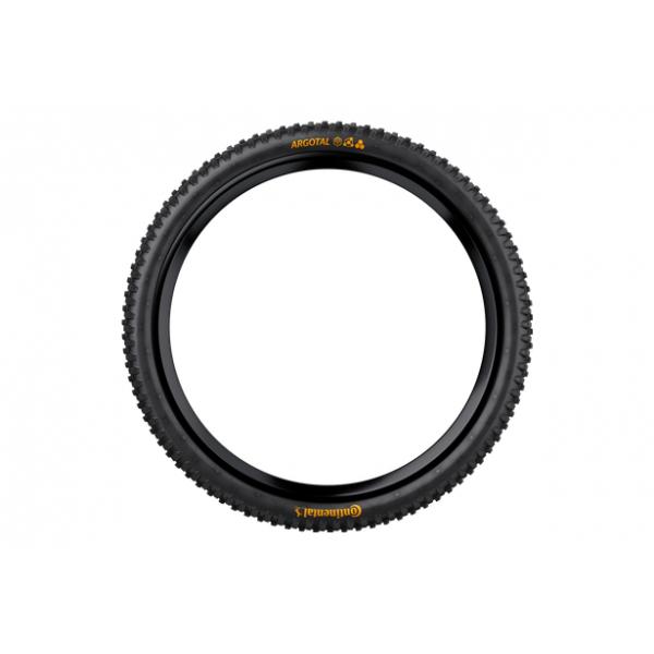 Velo Store - UK Soft tire Continental Argotal Trail Endurance Compound Tubeless Ready | Extra 10% off with Subscription, Postage £16.79 to UK Fedex.