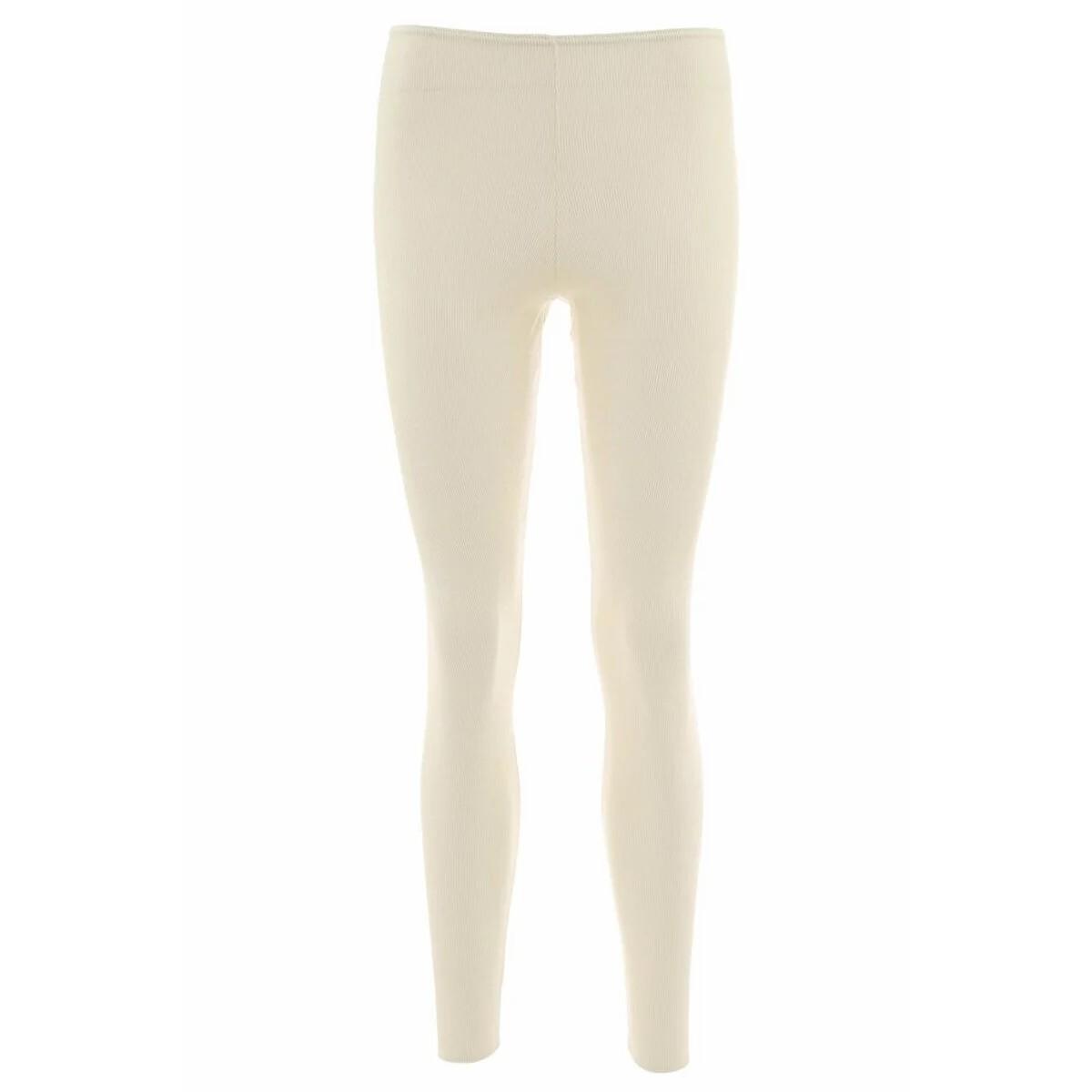 3422761805644 - Leggings Frau Armor-Lux