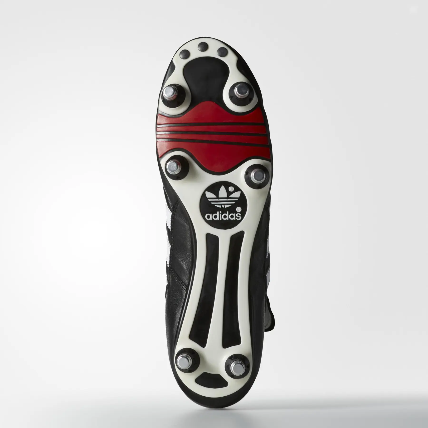 Soccer cleats adidas World Cup | Foot-Store