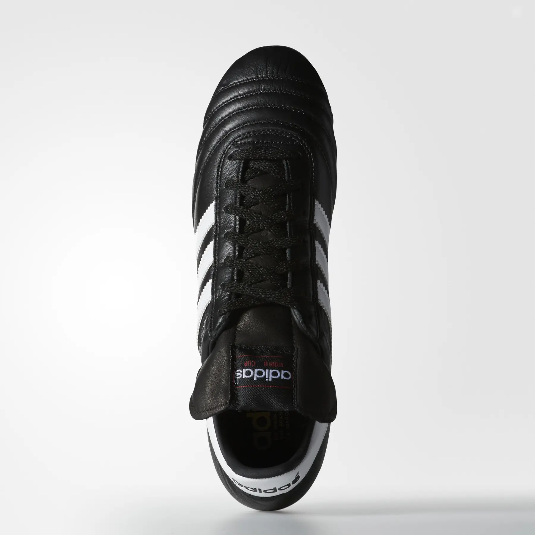 adidas gazelle silver green womens Bob Marley X Adidas Originals Gazelle "Jamaica" World Cup  Fresh Rags FL