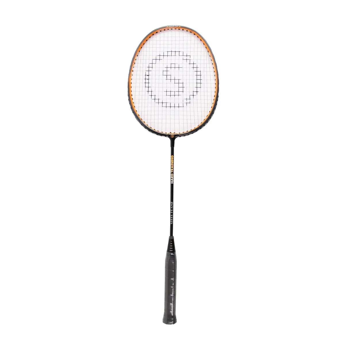 Badmintonschläger Sporti Hard training
