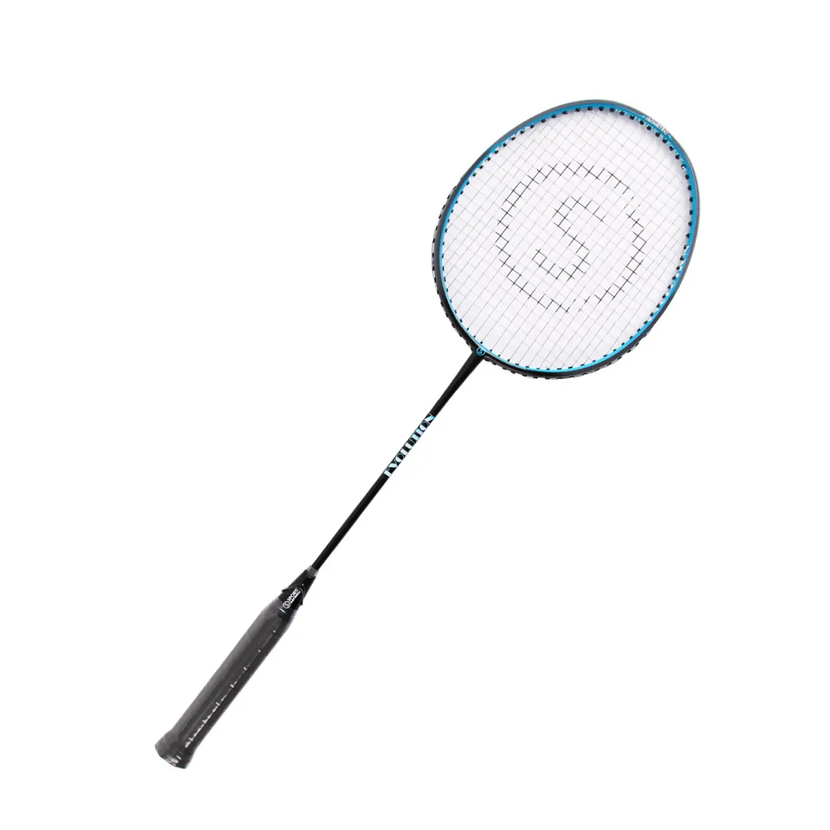 Badmintonschläger Sporti Evolution