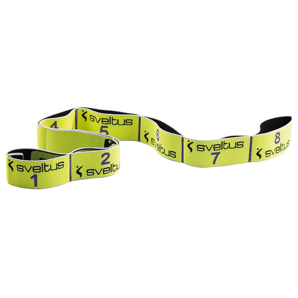 Elastiband Sveltus 10kg