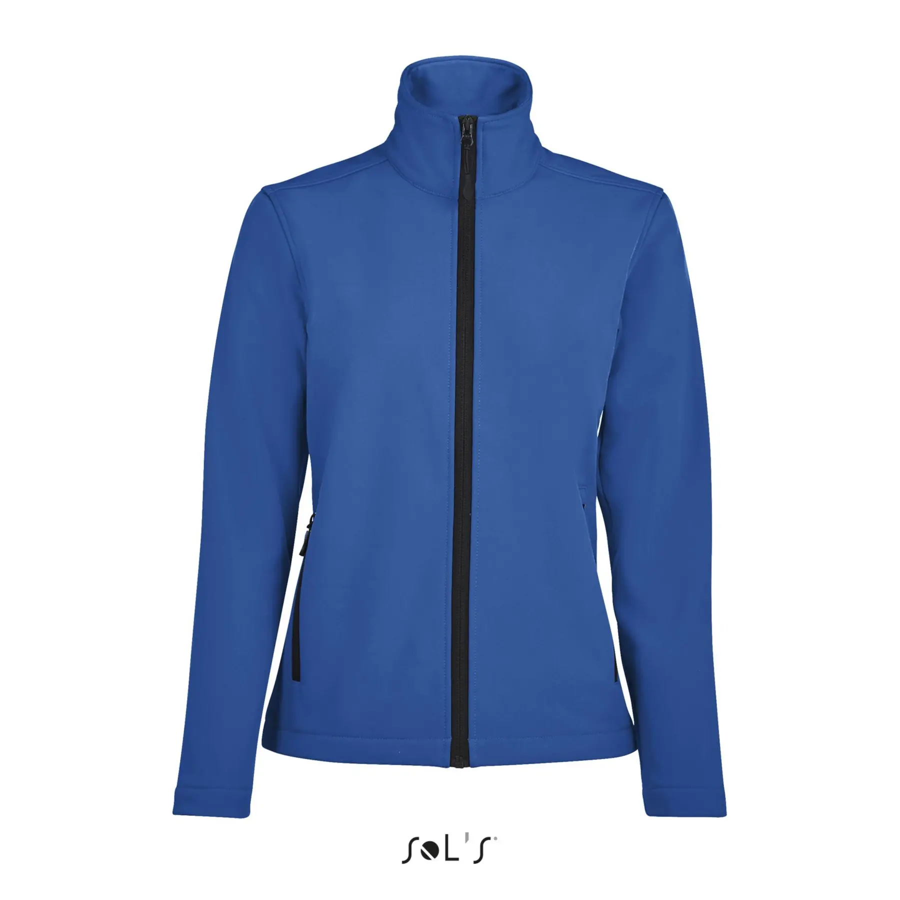 Windjacke Damen Sol's Race