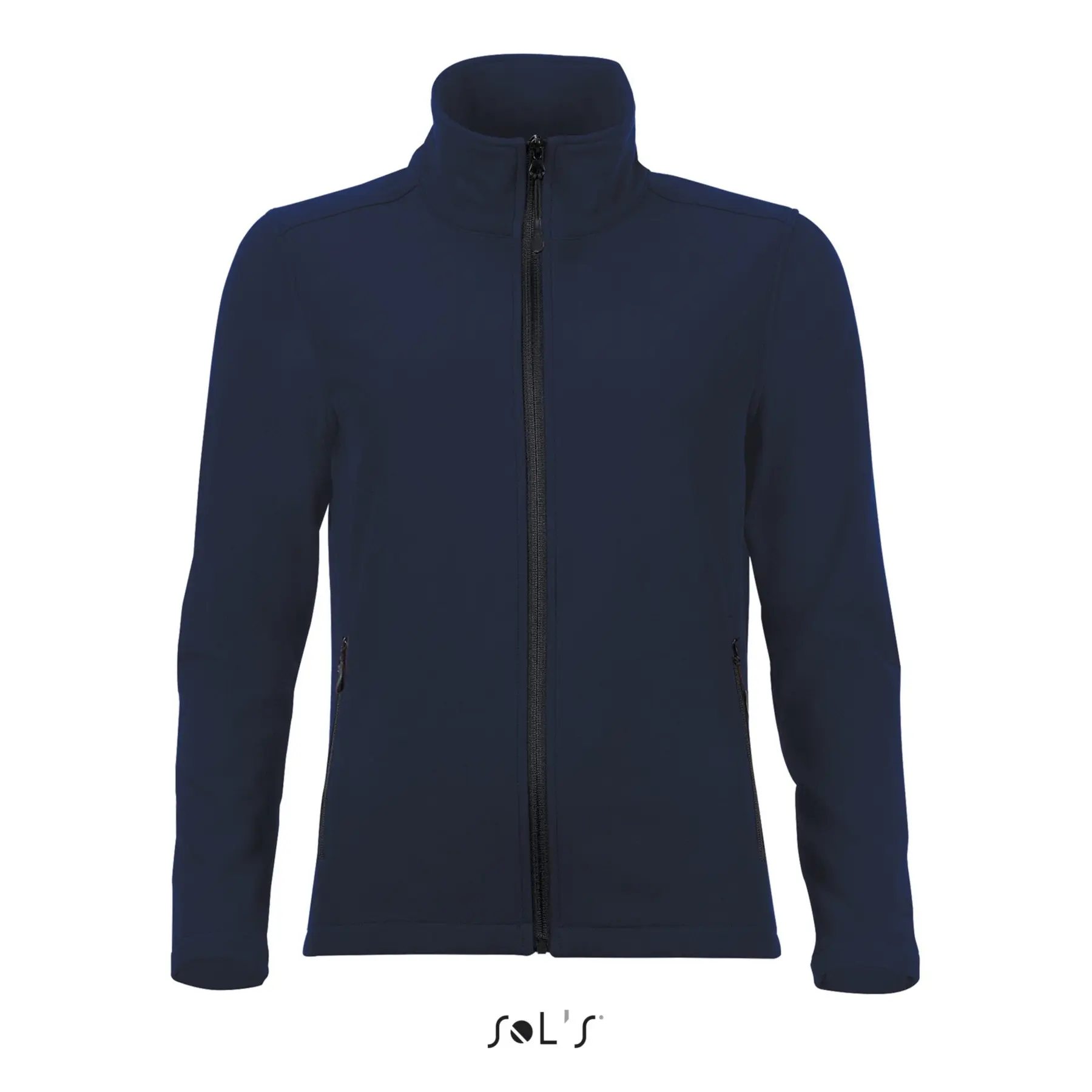 Windjacke Damen Sol's Race