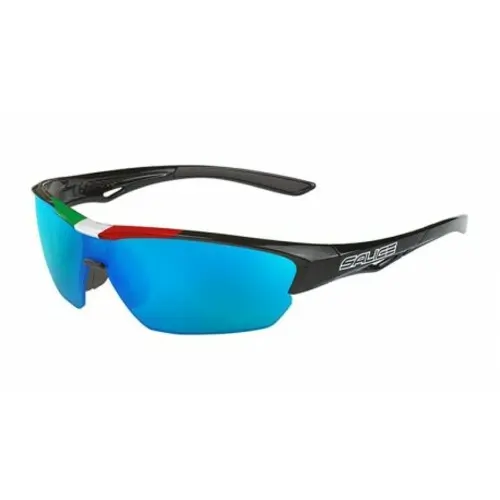 Velo Store - UK Photocromatic sunglasses Salice 011 RWX | Extra 10% off with Subscription, Postage £16.79 to UK Fedex.