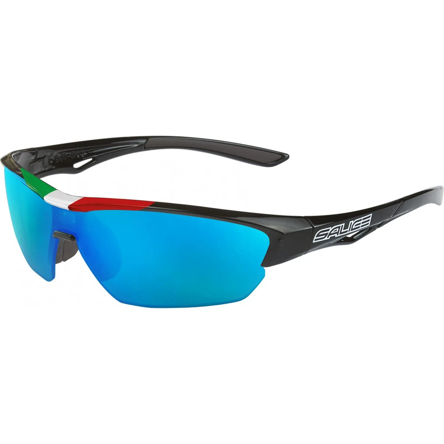 Velo Store - UK Sunglasses Salice 011 RW | Extra 10% off with Subscription, Postage £16.79 to UK Fedex.