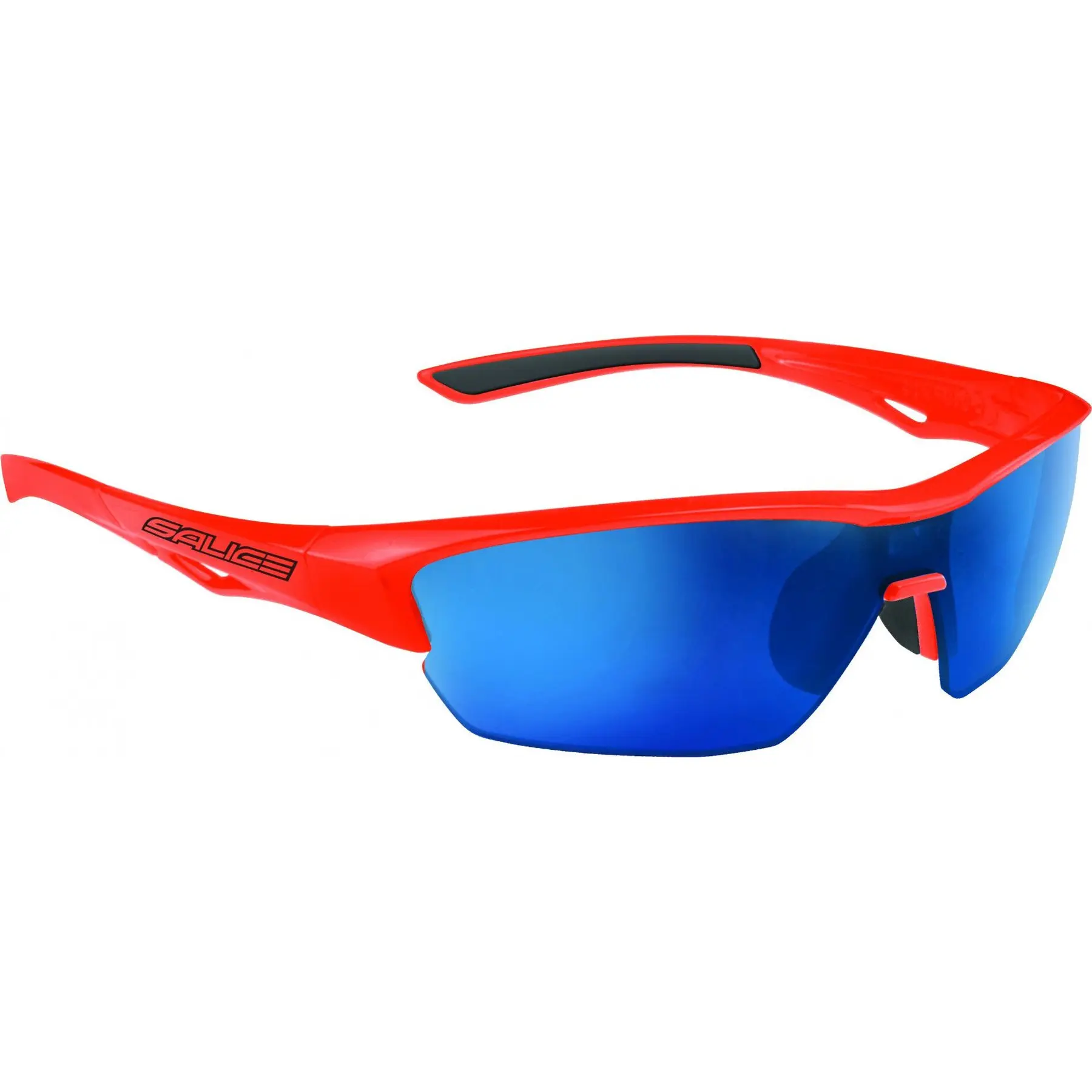 Velo Store - UK Sunglasses Salice 011 RW | Extra 10% off with Subscription, Postage £16.79 to UK Fedex.
