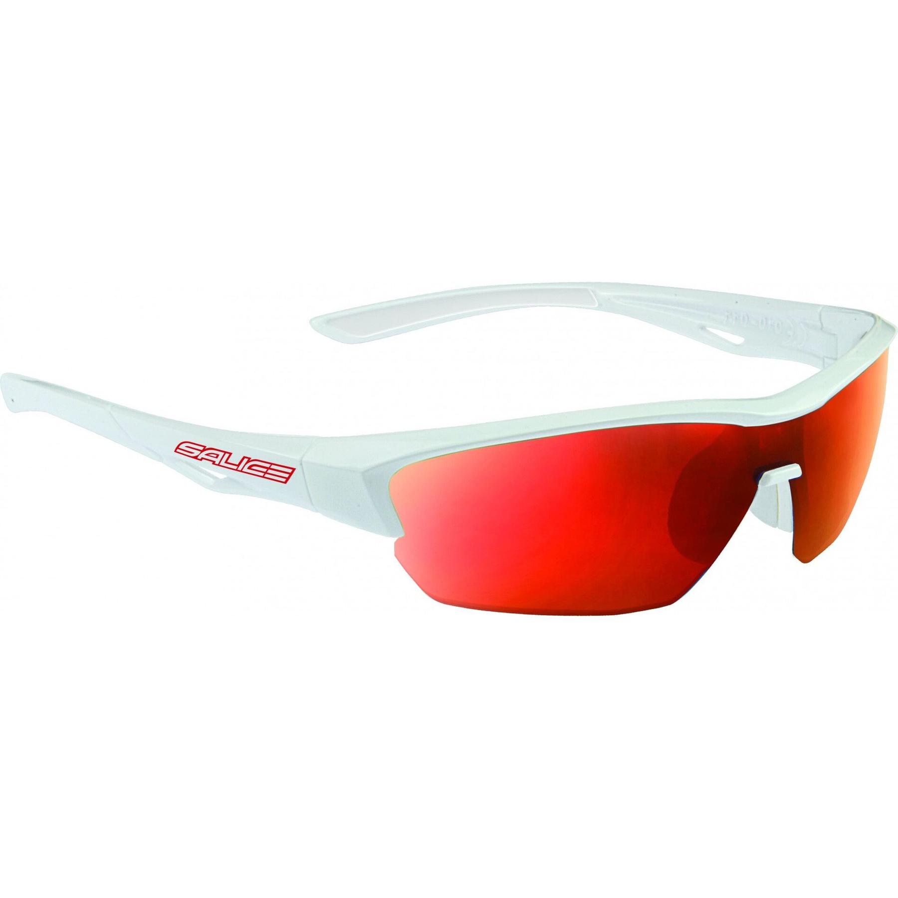 Velo Store - UK Sunglasses Salice 011 RW | Extra 10% off with Subscription, Postage £16.79 to UK Fedex.