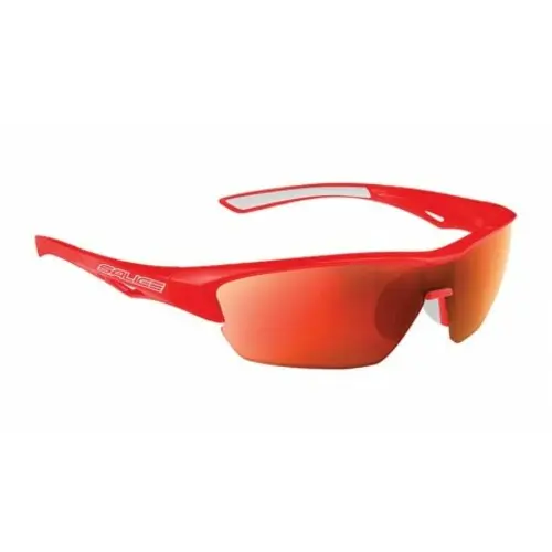 Velo Store - UK Sunglasses Salice 011 RW | Extra 10% off with Subscription, Postage £16.79 to UK Fedex.