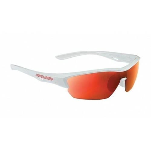 Velo Store - UK Photocromatic sunglasses Salice 011 RWX | Extra 10% off with Subscription, Postage £16.79 to UK Fedex.