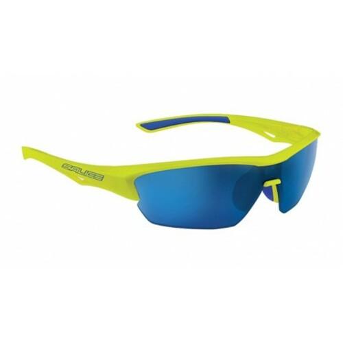 Velo Store - UK Sunglasses Salice 011 RW | Extra 10% off with Subscription, Postage £16.79 to UK Fedex.