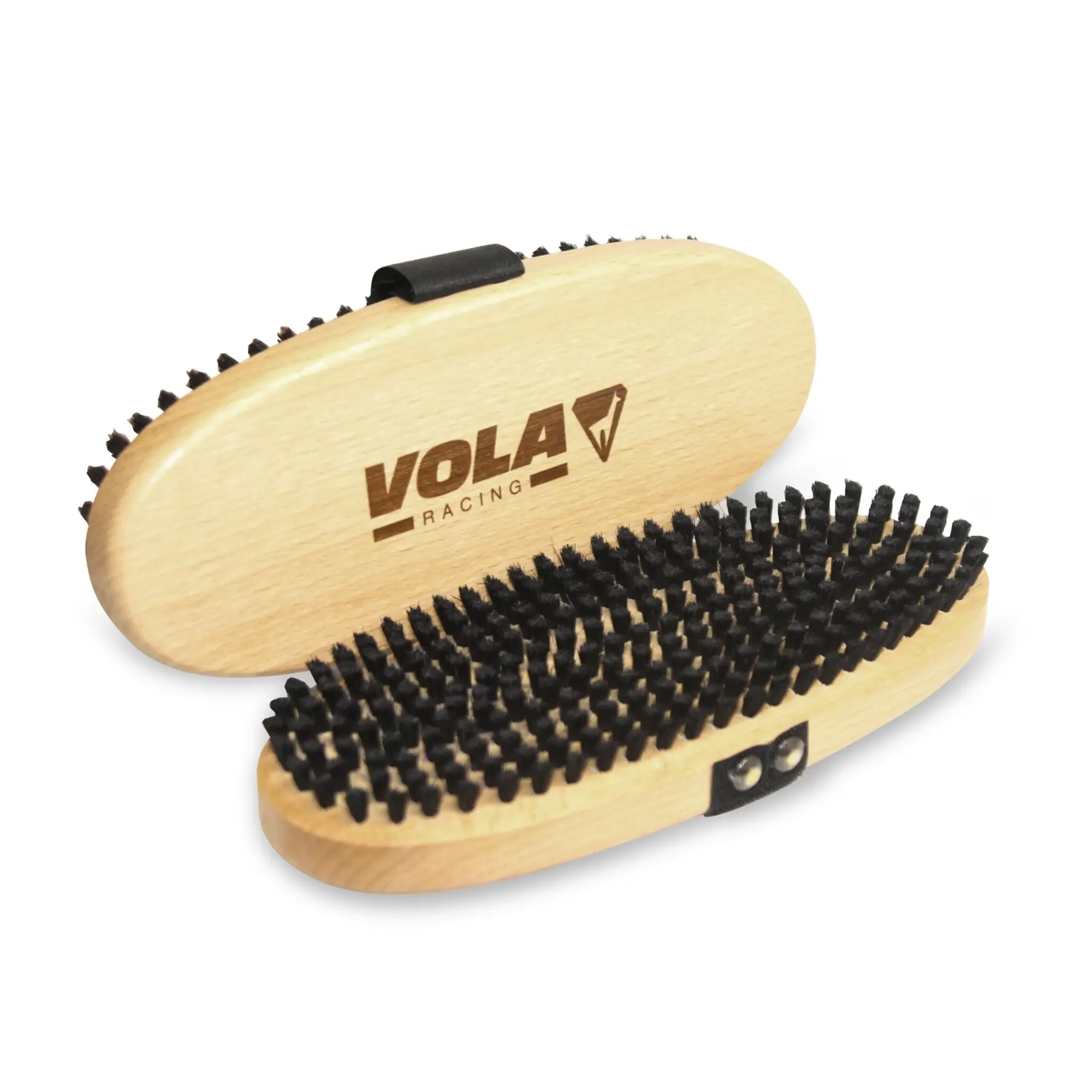 Oval Lens Brush Vola