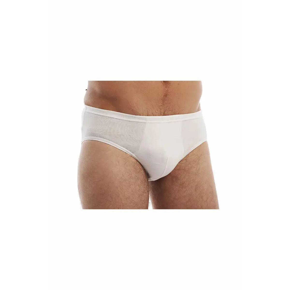 3422760102126 - Slip Armor-Lux