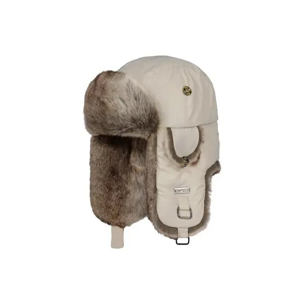 8717457872501 - Damenmütze Kamikaze