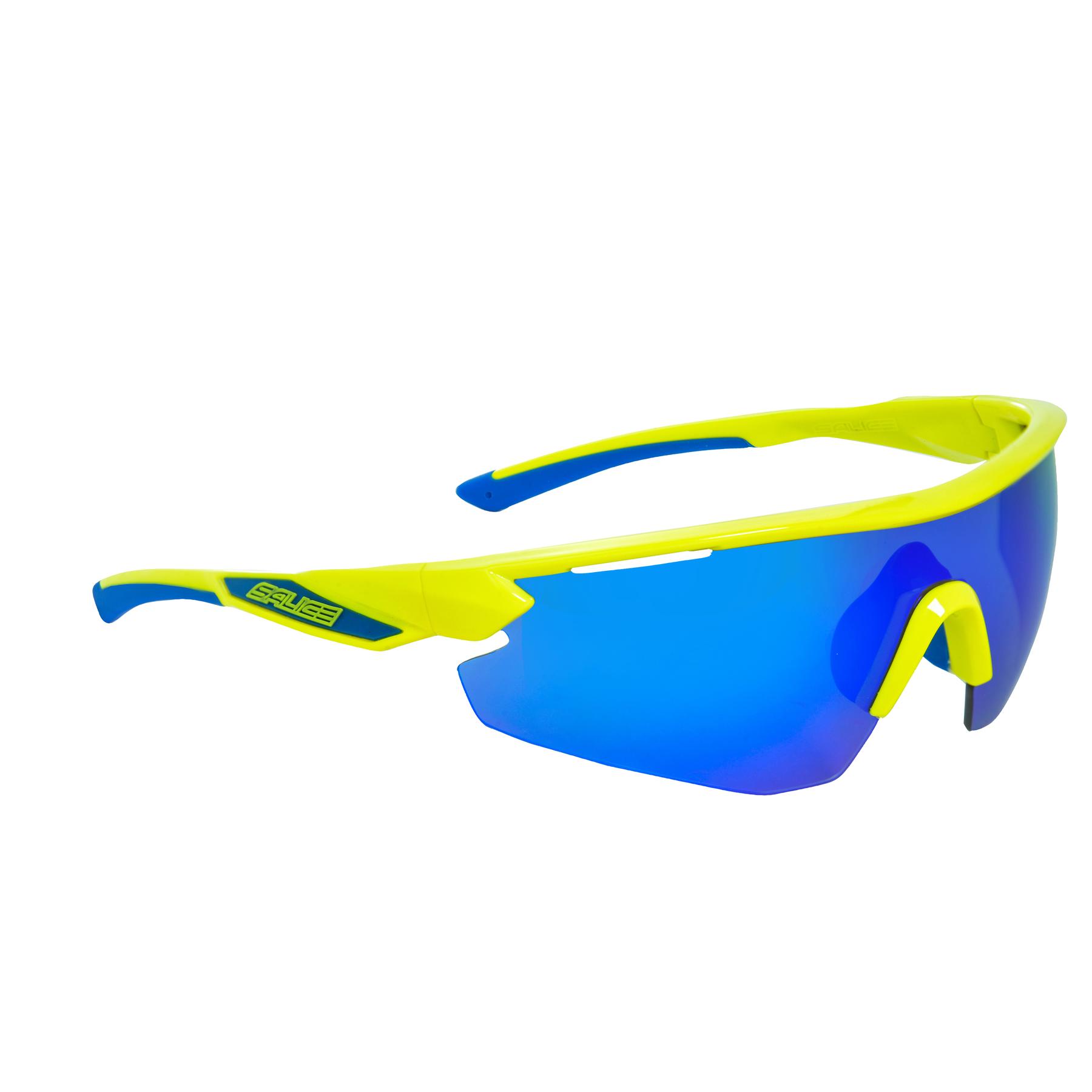 Velo Store - UK Photochromatic sunglasses Salice 012 RWX | Extra 10% off with Subscription, Postage £16.79 to UK Fedex.