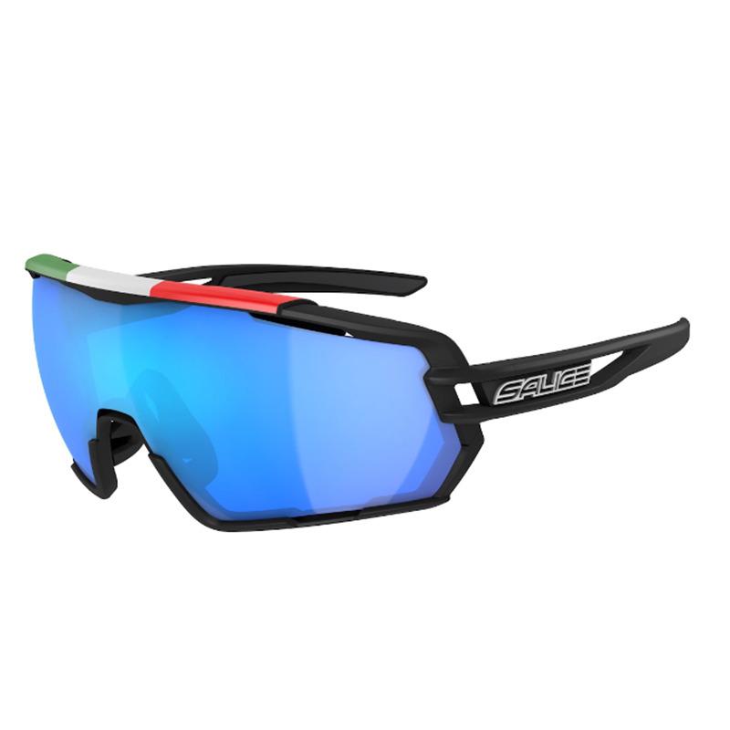 Velo Store - UK Photochromic sunglasses Salice 020 RWX | Extra 10% off with Subscription, Postage £16.79 to UK Fedex.