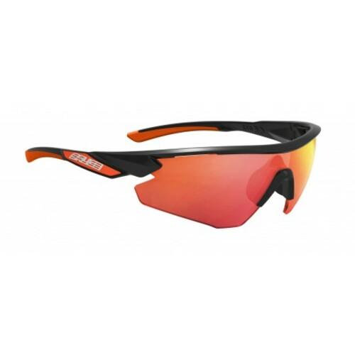 Velo Store - UK Sunglasses Salice 0012 RW | Extra 10% off with Subscription, Postage £16.79 to UK Fedex.