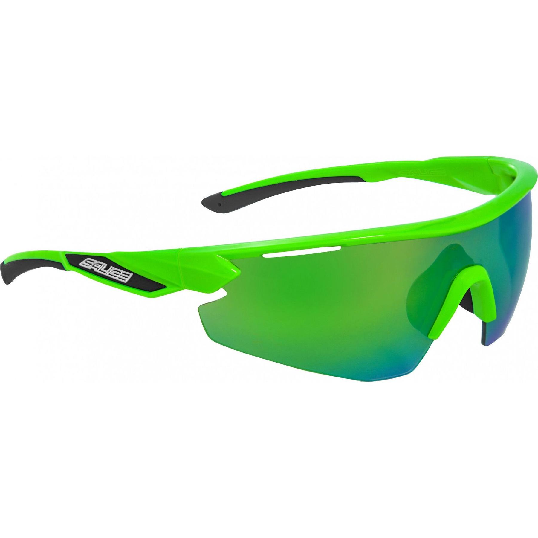 Velo Store - UK Sunglasses Salice 0012 RW | Extra 10% off with Subscription, Postage £16.79 to UK Fedex.