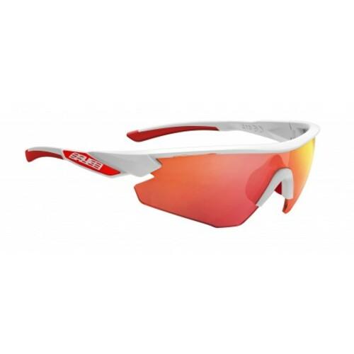 Velo Store - UK Sunglasses Salice 0012 RW | Extra 10% off with Subscription, Postage £16.79 to UK Fedex.