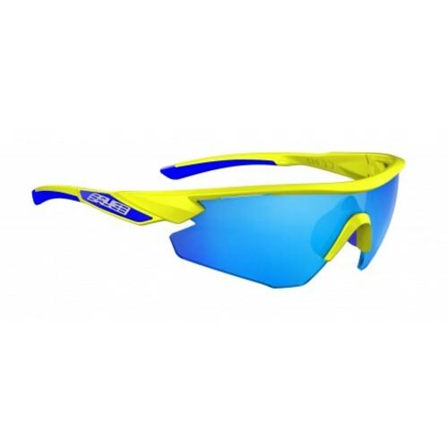 Velo Store - UK Sunglasses Salice 0012 RW | Extra 10% off with Subscription, Postage £16.79 to UK Fedex.