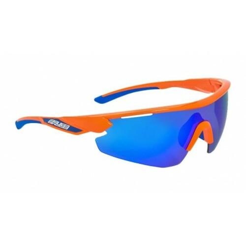 Velo Store - UK Sunglasses Salice 0012 RW | Extra 10% off with Subscription, Postage £16.79 to UK Fedex.