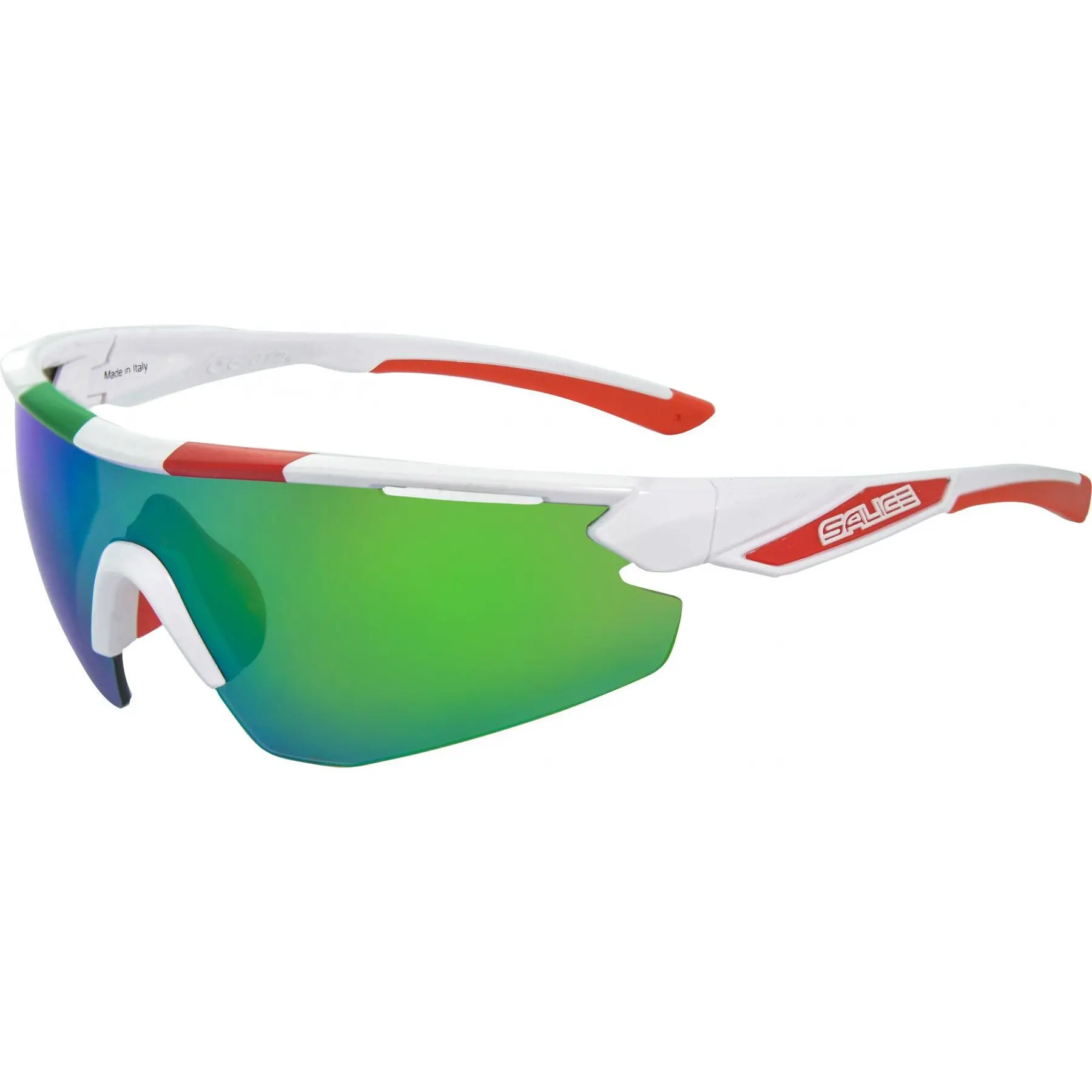 Velo Store - UK Photochromatic sunglasses Salice 012 RWX | Extra 10% off with Subscription, Postage £16.79 to UK Fedex.