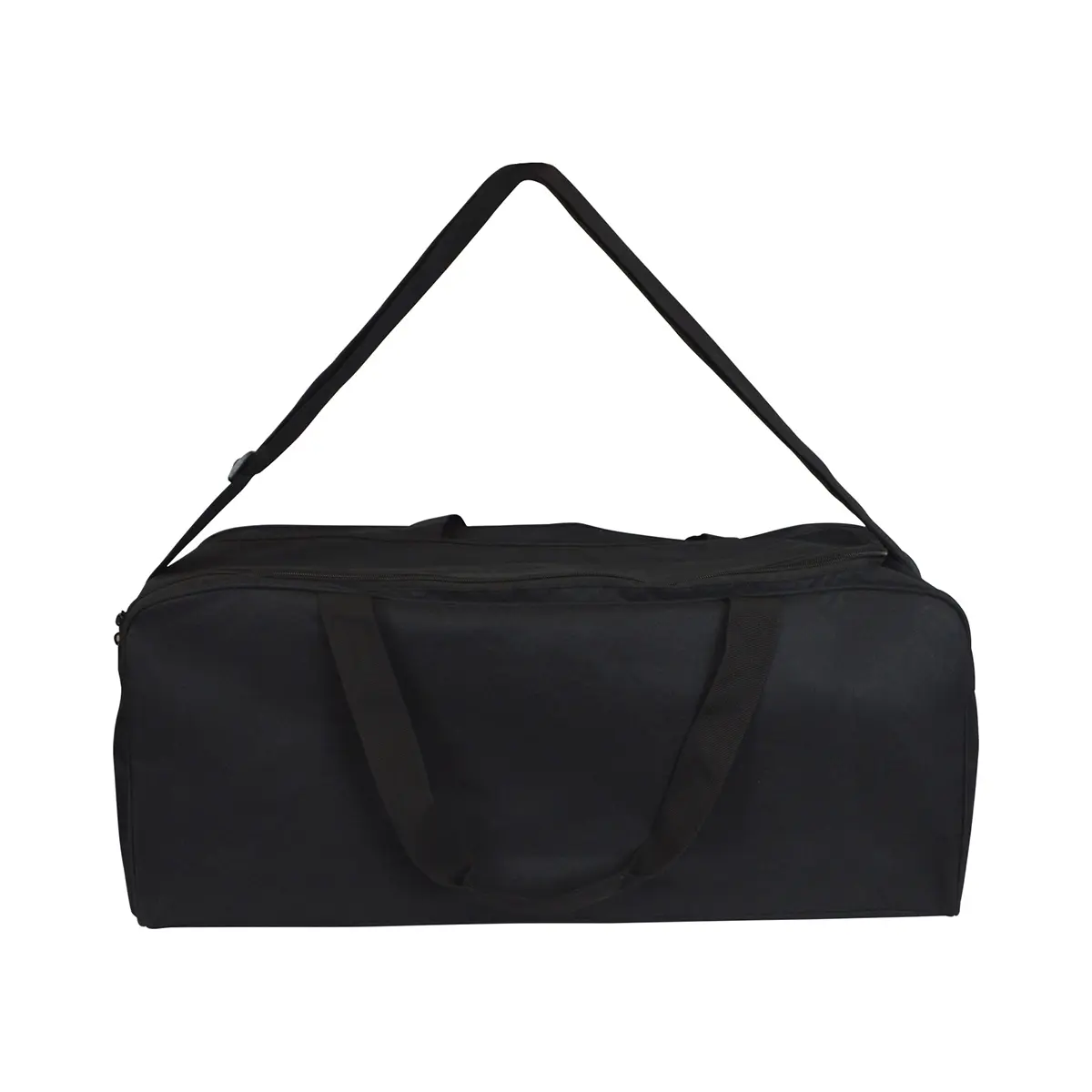 Tasche für Tischtennisschläger Sporti