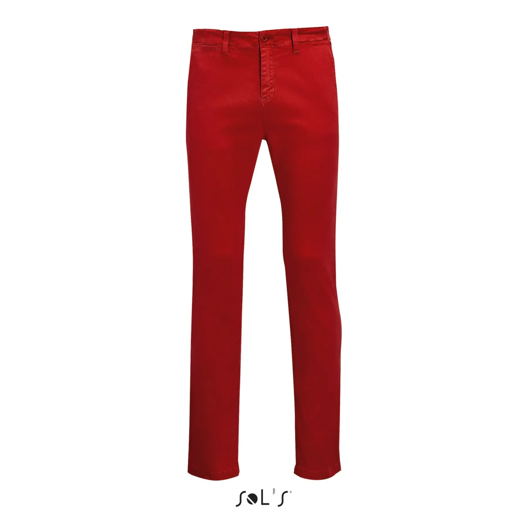 Hose Sol's Jules