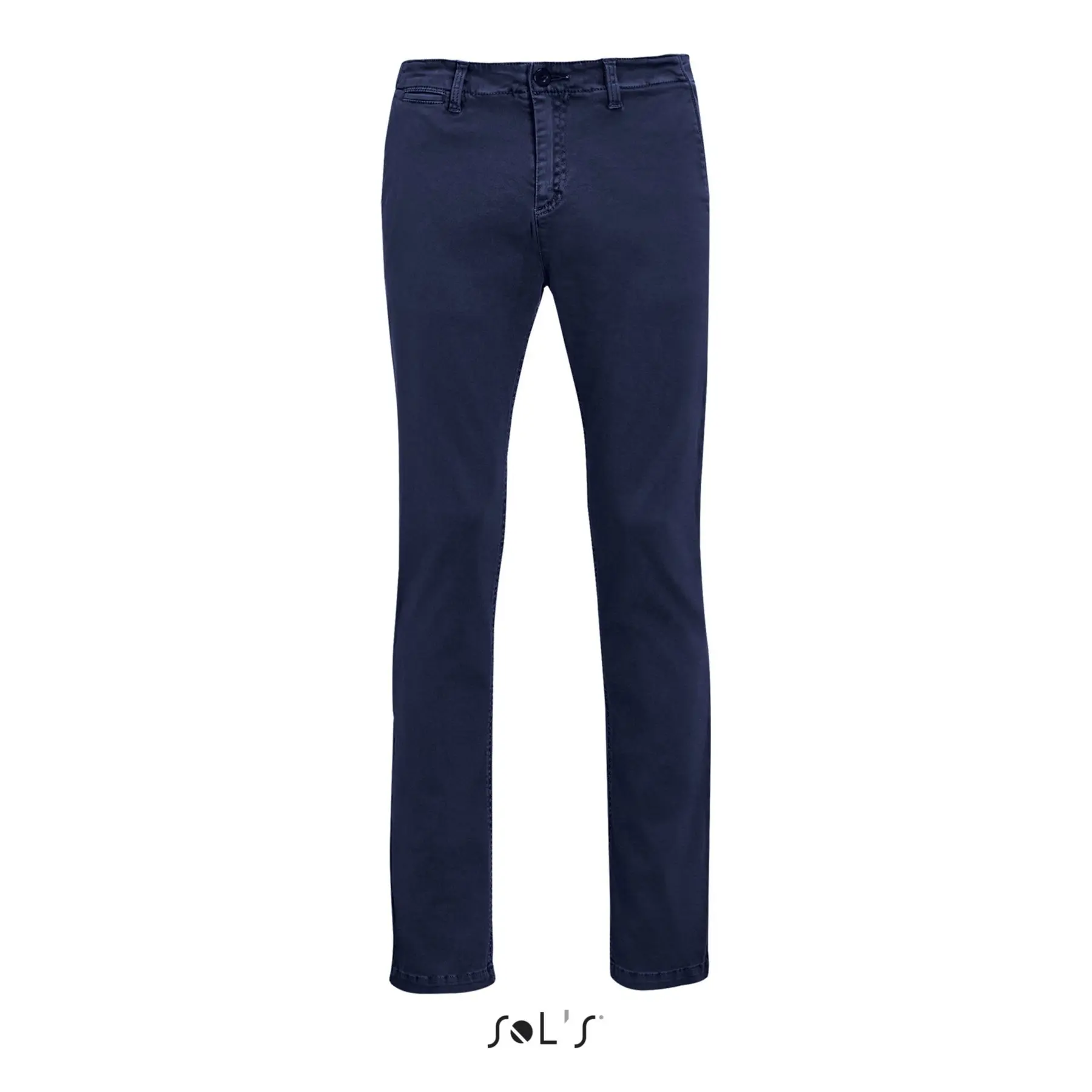 Hosen Sol's Jules