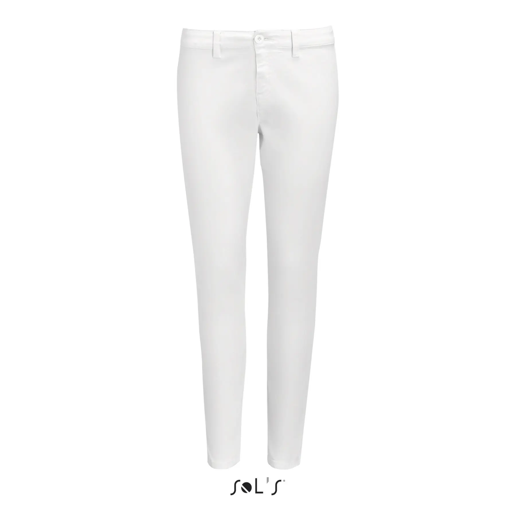Damenhosen Sol's Jules
