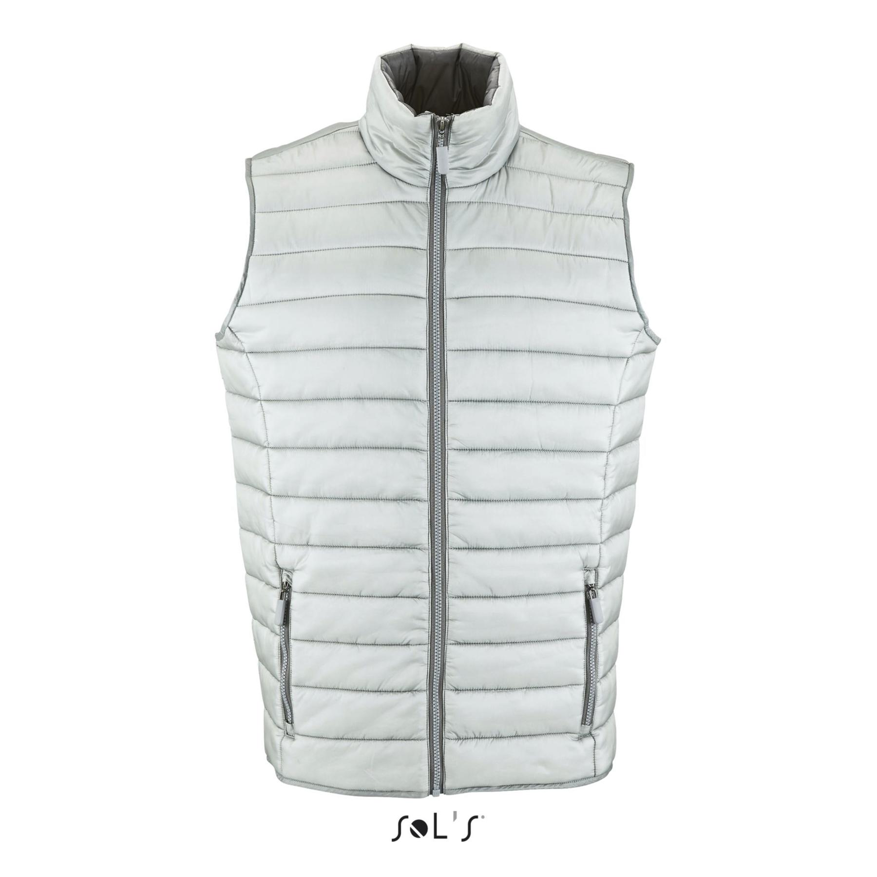 product/0/1/01436-351-2.jpg