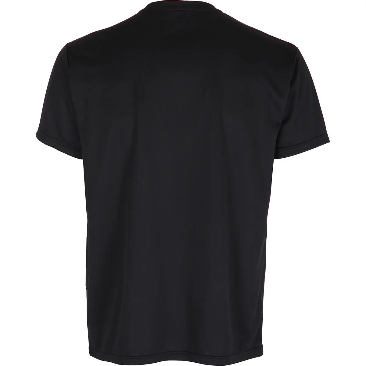 T-shirt New Balance Athletics manica corta