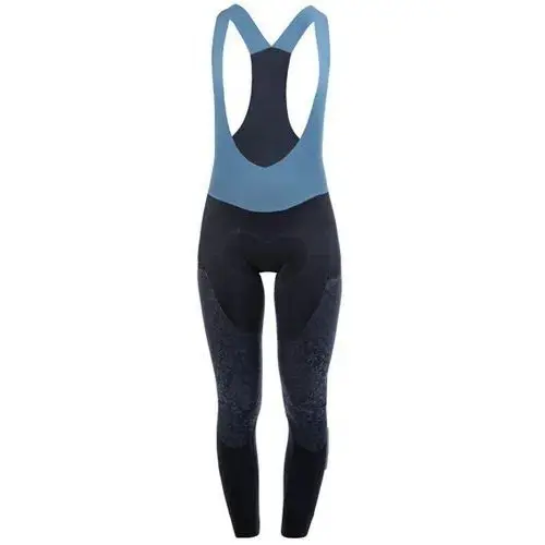 Winter-Latzhose Frau Q36.5 Adventure