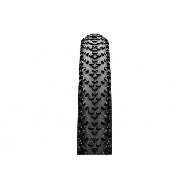 Velo Store - UK Bike tire Continental Race King Protection Tb Ready | Extra 10% off with Subscription, Postage £16.79 to UK Fedex.