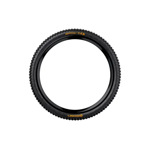 Image of Fahrradreifen Continental Enduro Soft