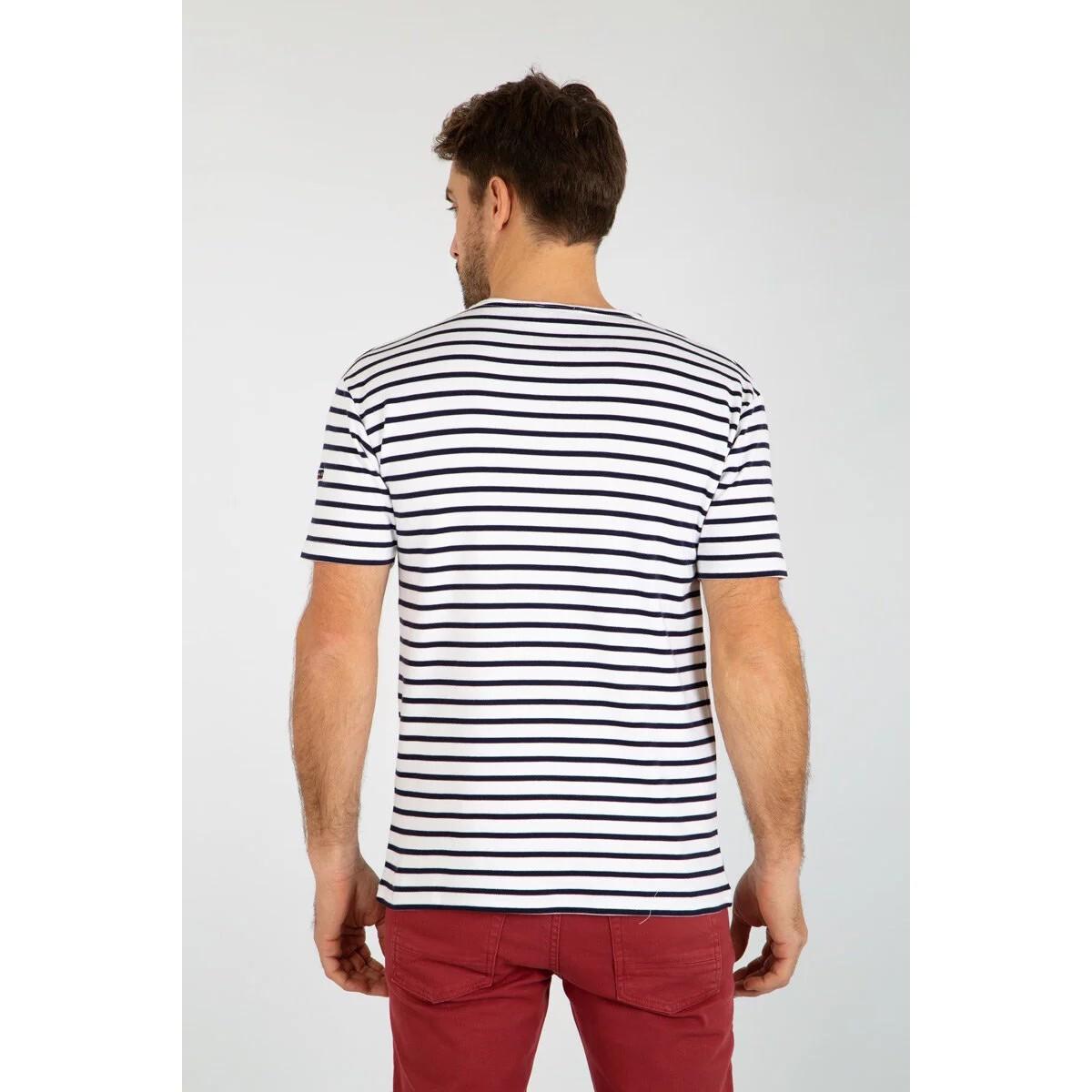 product/0/1/01524-400_5.jpg