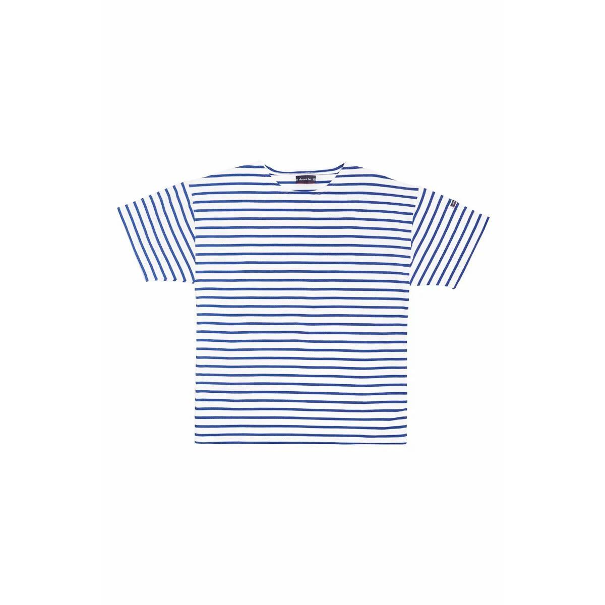 3422765281376 - T-Shirt Armor-Lux